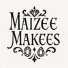 maizeemakees
